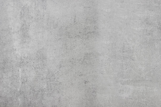 Best Tile & Countertops  in Ardmore, OK