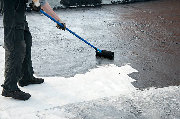 Best Concrete Repair Services  in Ardmore, OK