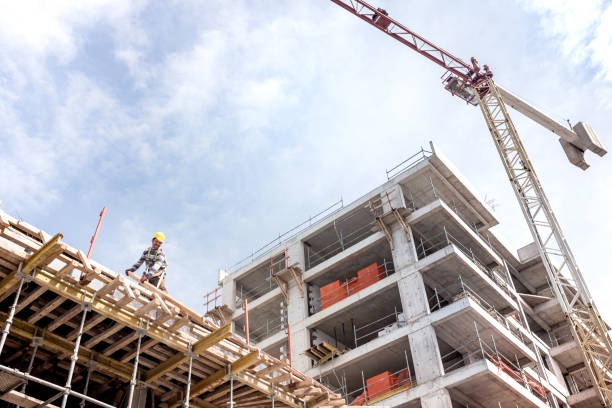  Ardmore, OK Concrete contractor Pros